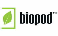 Biopod