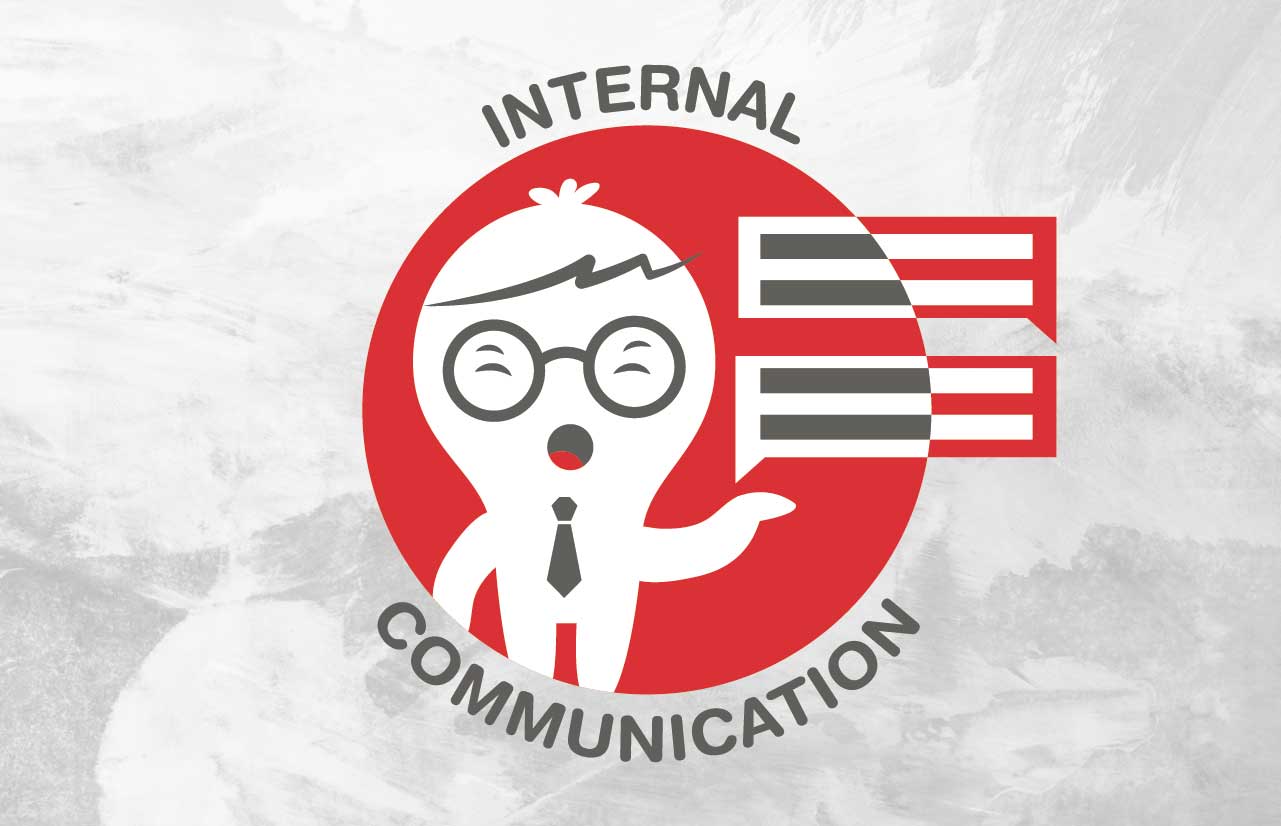 Internal Communication Service