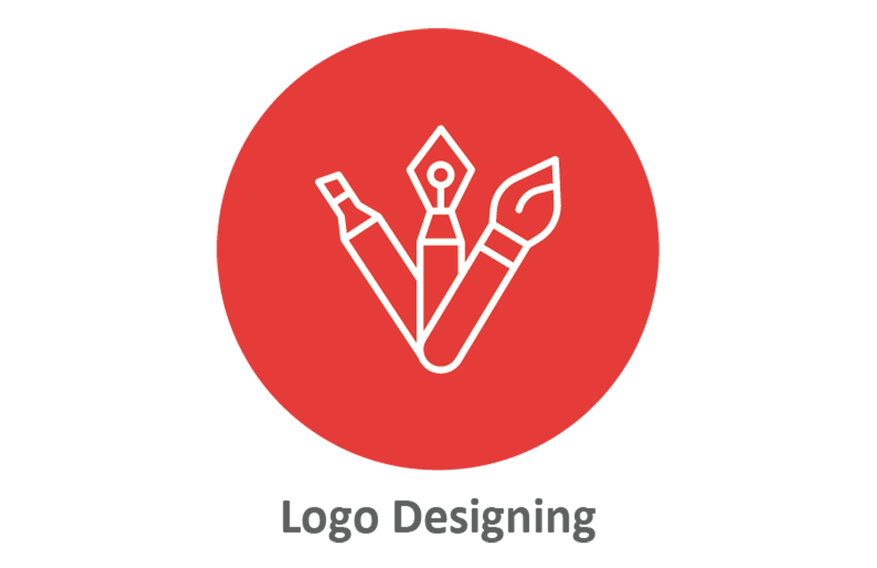 Kertus Logo Design