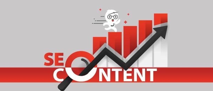 seo content