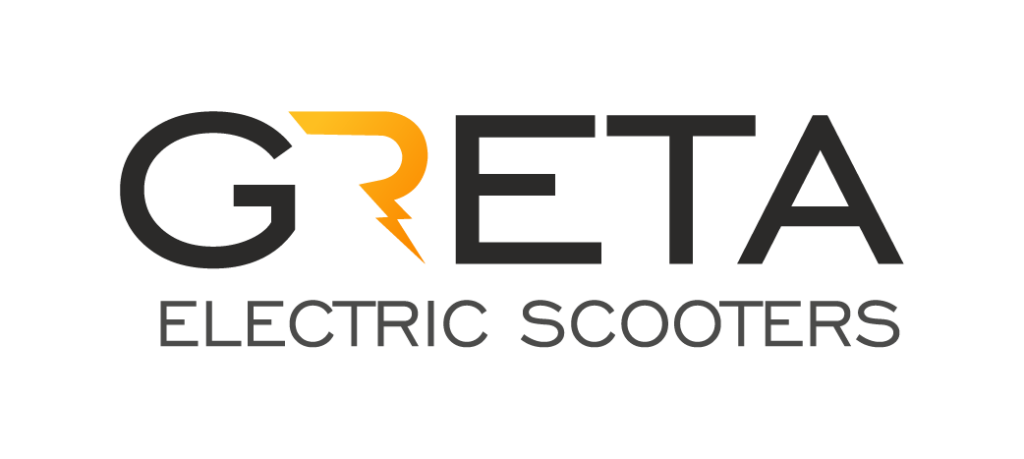 Greta Electric Scooters
