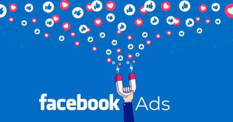 facebook ads