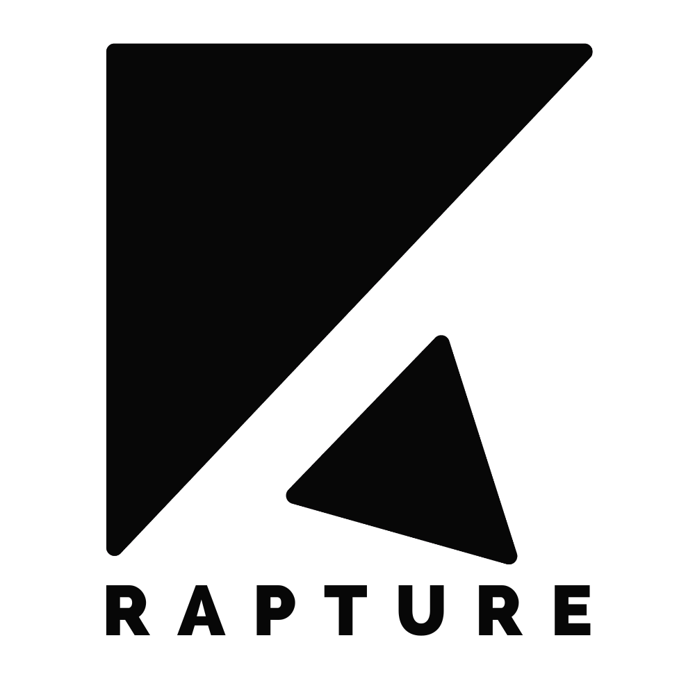 Rapture