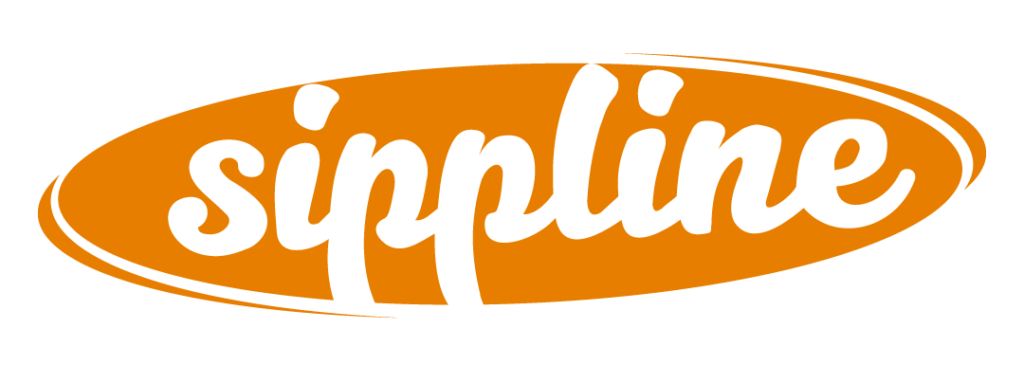 Sippline