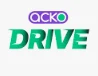 acko drive