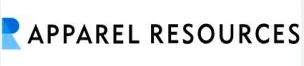 Apparel Resources
