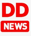 DD News