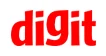 Digit