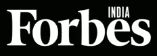 Forbes India
