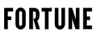 Fortune