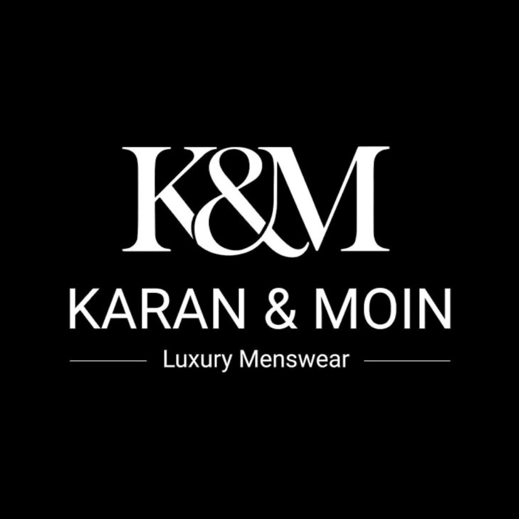 Karan Moin