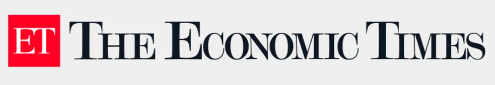 The Economic Times