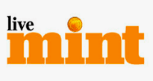 Live Mint