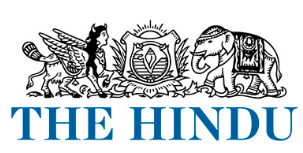 The Hindu
