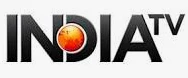 India TV