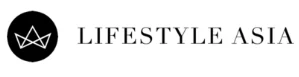 lifestyle asia