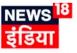 News India