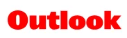 OutLook