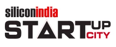Silicon India StartUp city