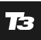 T3