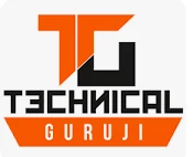 Technical Guruji
