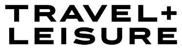 travel + leisure