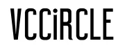 vccircle