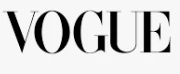 vogue