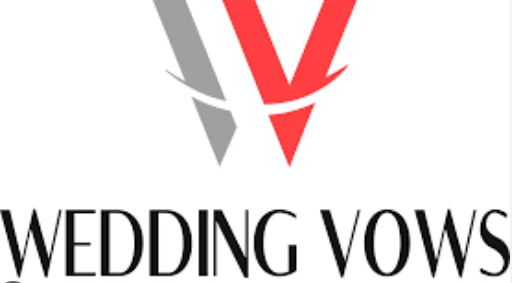 wedding vows