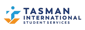 tiss-logo