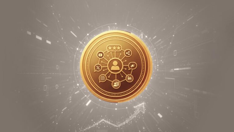 Reputation: The Real Currency of Modern Brands