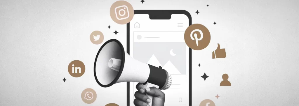 How Social Media Agencies Help Brands Stay Relevant in 2026