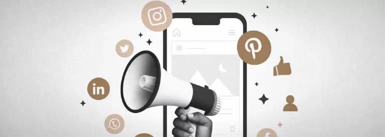 How Social Media Agencies Help Brands Stay Relevant in 2026