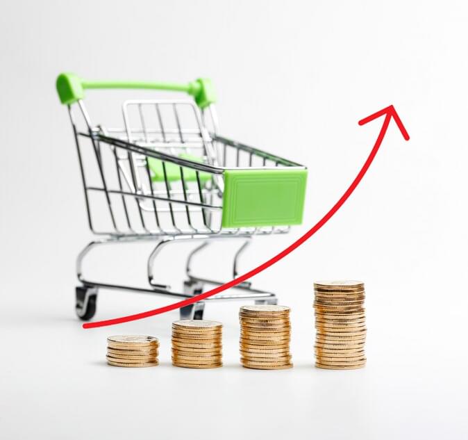 E-Comm SEO Services