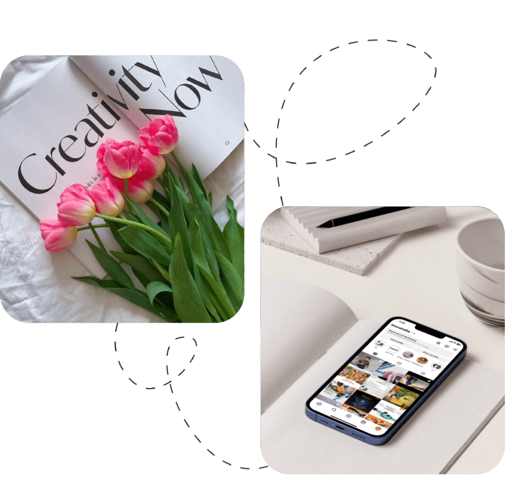 Social Media Services from KERTUS