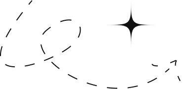 Communication Connectors