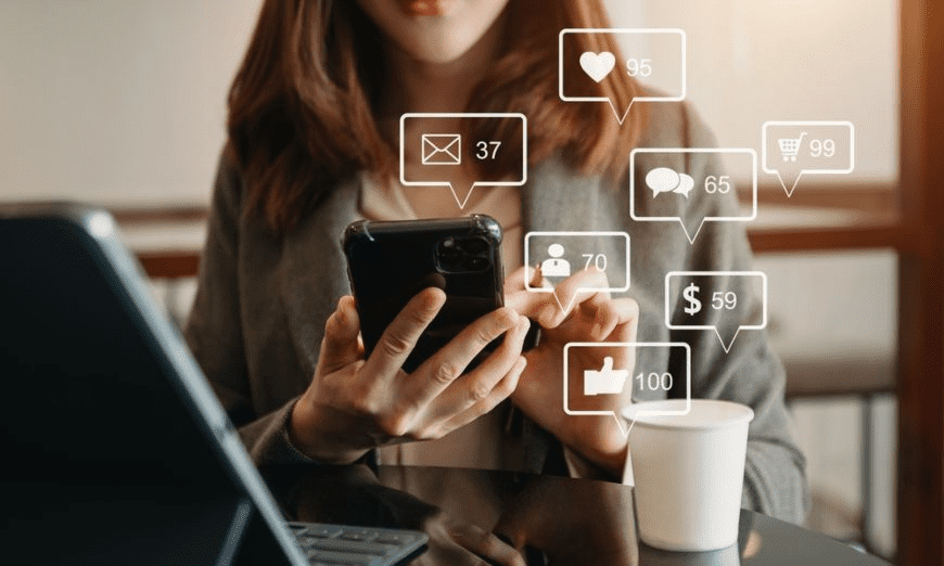 Community Management