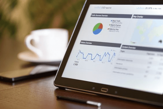 Backlink Creation Services